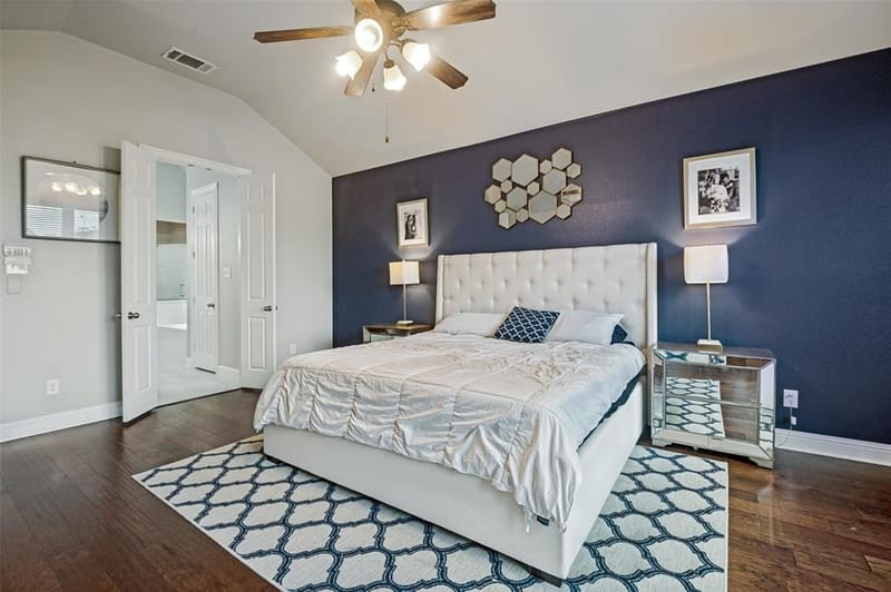 7239 Cana, Grand Prairie TX 75054 - Photo 13