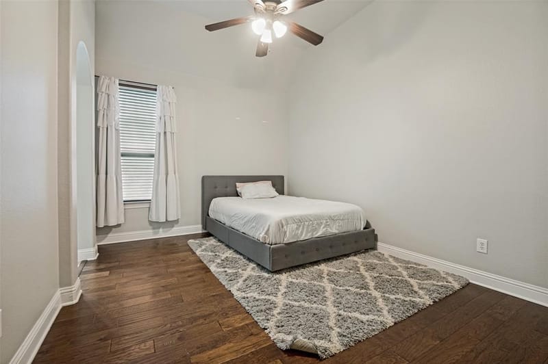 7239 Cana, Grand Prairie TX 75054 - Photo 17