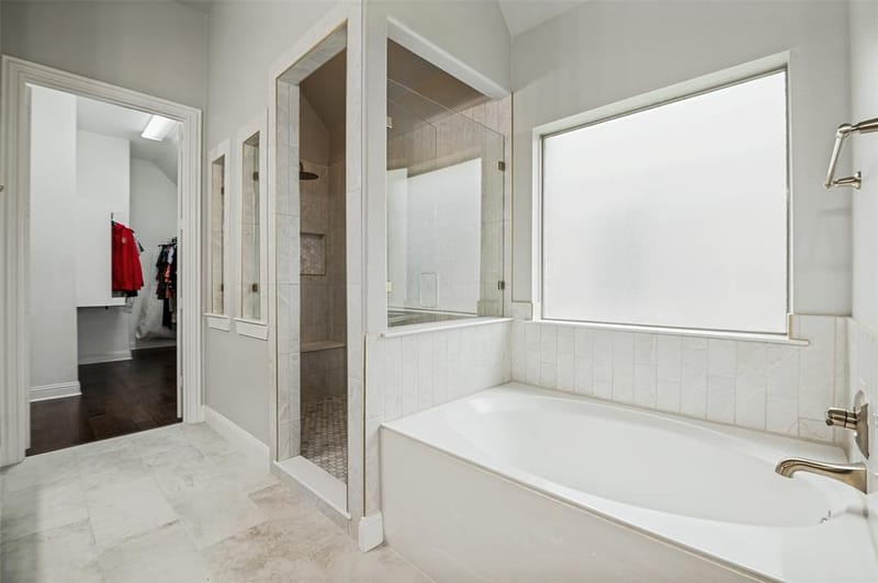 7239 Cana, Grand Prairie TX 75054 - Photo 16