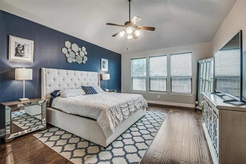 7239 Cana, Grand Prairie TX 75054 - Photo 12