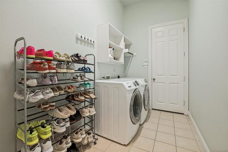 7239 Cana, Grand Prairie TX 75054 - Photo 22