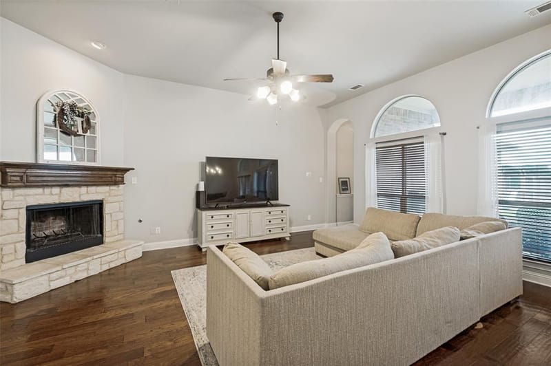 7239 Cana, Grand Prairie TX 75054 - Photo 7