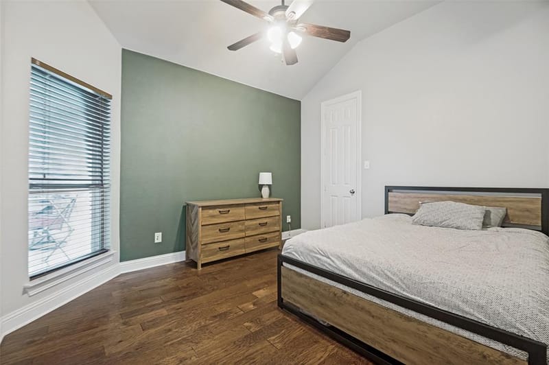 7239 Cana, Grand Prairie TX 75054 - Photo 20