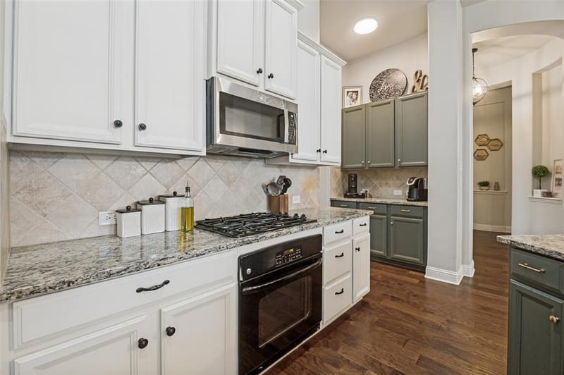 7239 Cana, Grand Prairie TX 75054 - Photo 9