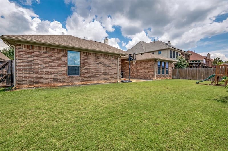 7239 Cana, Grand Prairie TX 75054 - Photo 24