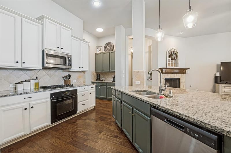7239 Cana, Grand Prairie TX 75054 - Photo 10