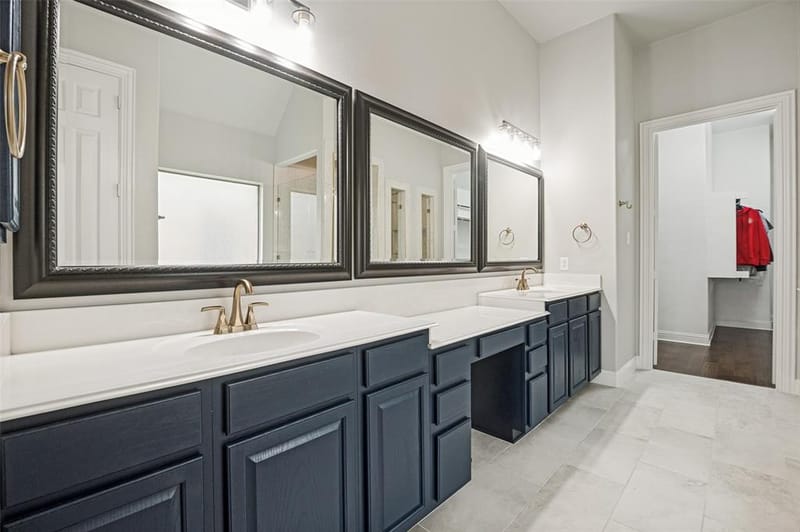 7239 Cana, Grand Prairie TX 75054 - Photo 14