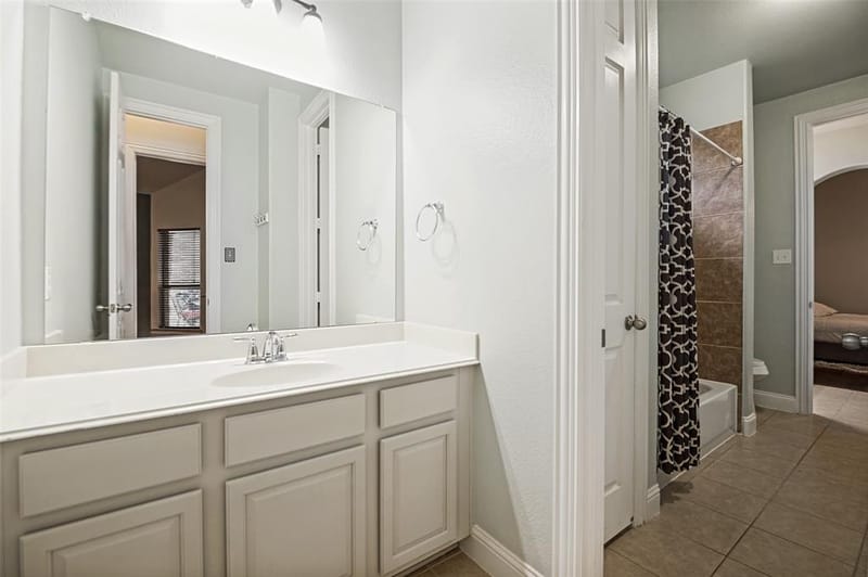 7239 Cana, Grand Prairie TX 75054 - Photo 18