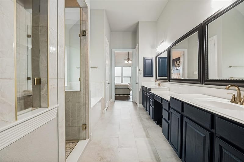 7239 Cana, Grand Prairie TX 75054 - Photo 15