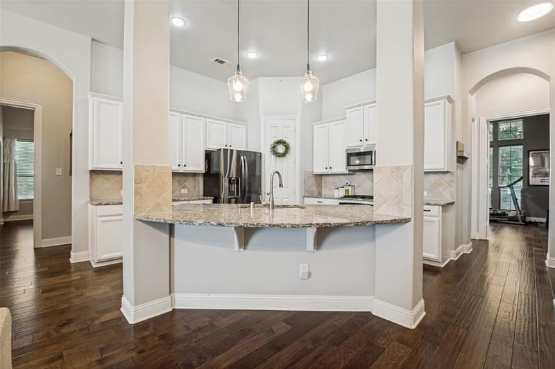 7239 Cana, Grand Prairie TX 75054 - Photo 11