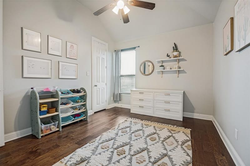 7239 Cana, Grand Prairie TX 75054 - Photo 19