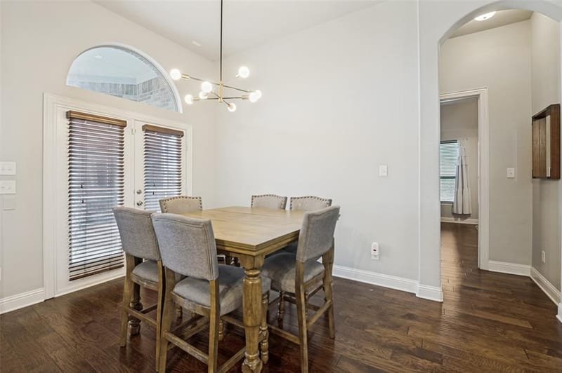 7239 Cana, Grand Prairie TX 75054 - Photo 8