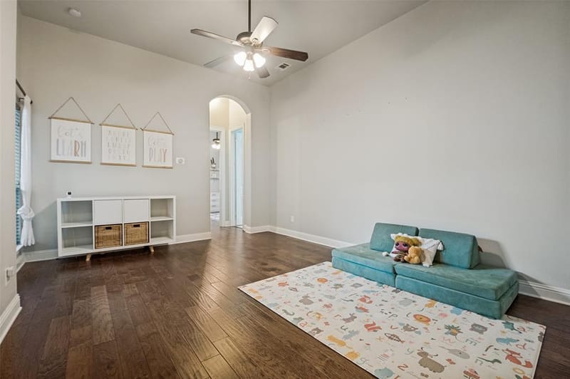 7239 Cana, Grand Prairie TX 75054 - Photo 21
