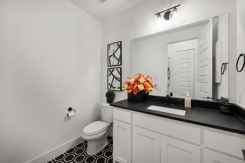 2109 Glenbrook Street, Haslet TX 76052 - Photo 23