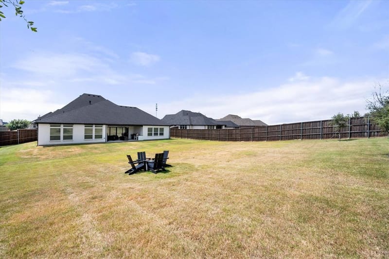 2109 Glenbrook Street, Haslet TX 76052 - Photo 2
