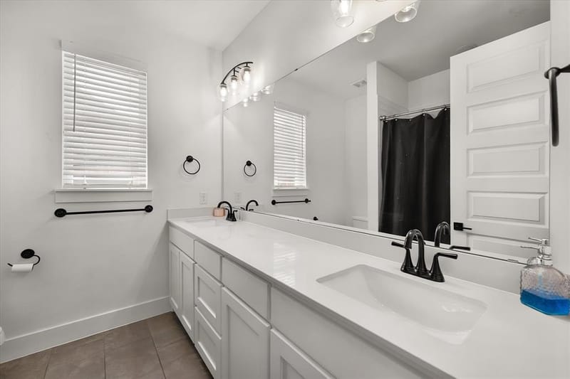 2109 Glenbrook Street, Haslet TX 76052 - Photo 26
