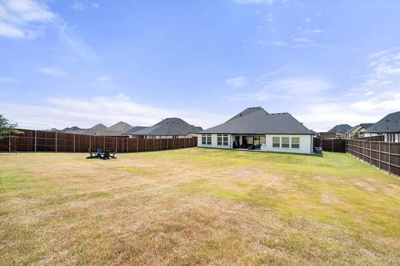 2109 Glenbrook Street, Haslet TX 76052 - Photo 37