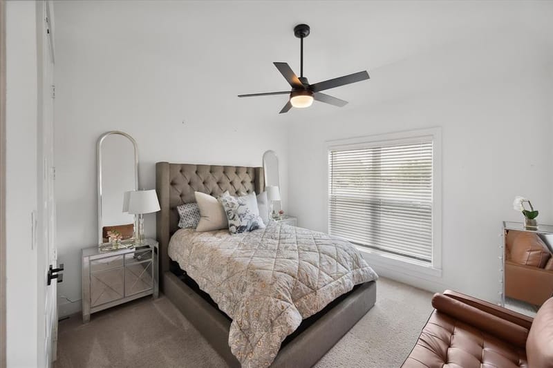 2109 Glenbrook Street, Haslet TX 76052 - Photo 25