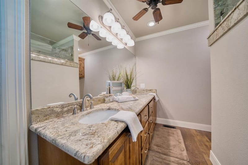 115 King Kent Court, Scroggins TX 75480 - Photo 13