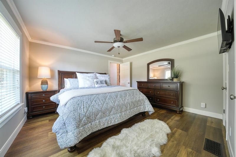 115 King Kent Court, Scroggins TX 75480 - Photo 12
