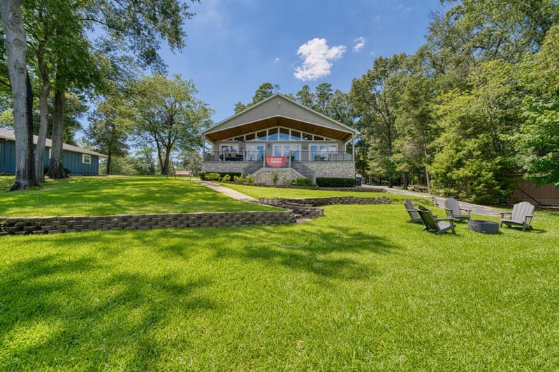 115 King Kent Court, Scroggins TX 75480 - Photo 30