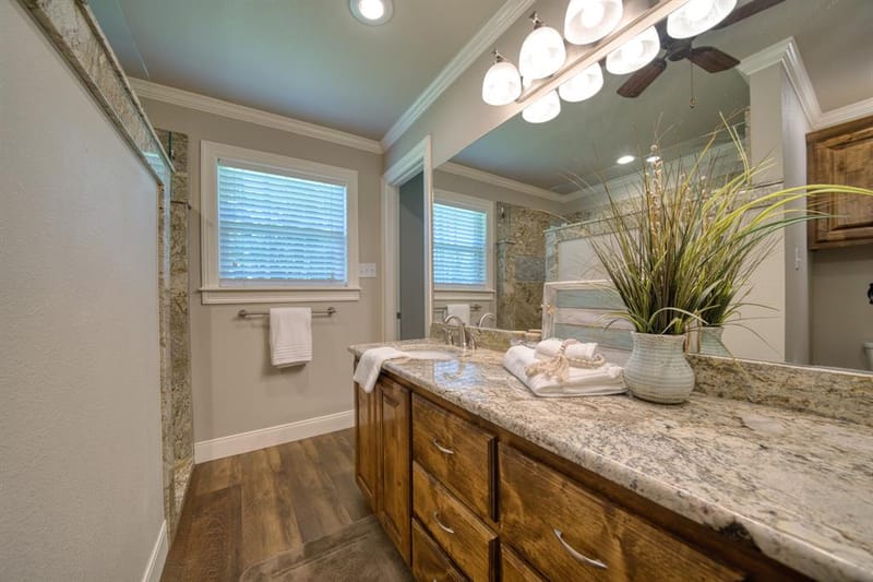115 King Kent Court, Scroggins TX 75480 - Photo 14
