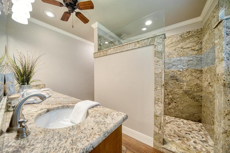 115 King Kent Court, Scroggins TX 75480 - Photo 11