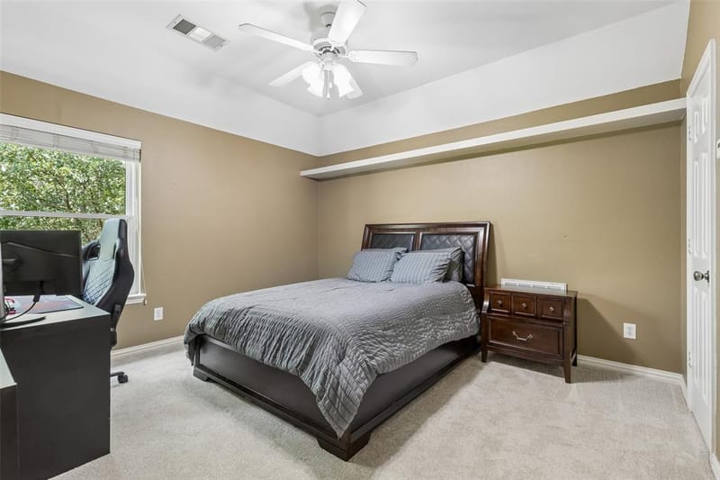 10198 Wheat Ridge Drive, Frisco TX 75033 - Photo 23