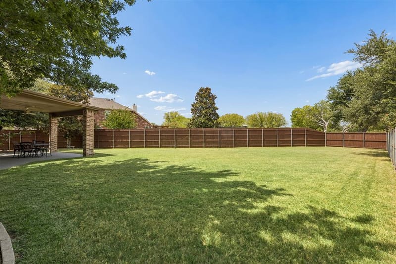 10198 Wheat Ridge Drive, Frisco TX 75033 - Photo 27