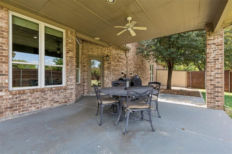 10198 Wheat Ridge Drive, Frisco TX 75033 - Photo 26