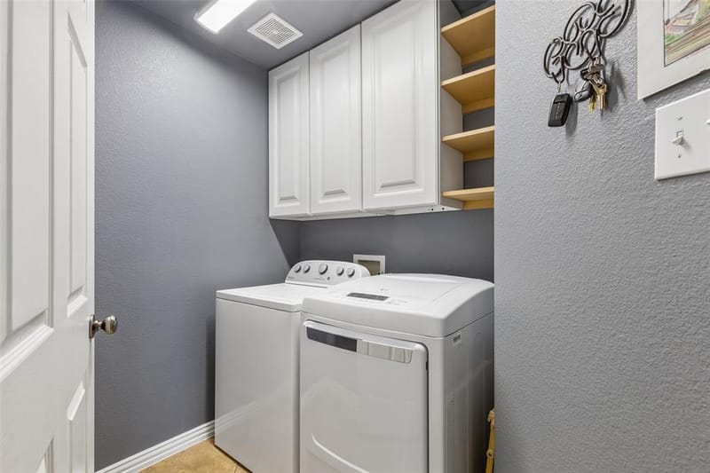 10198 Wheat Ridge Drive, Frisco TX 75033 - Photo 22