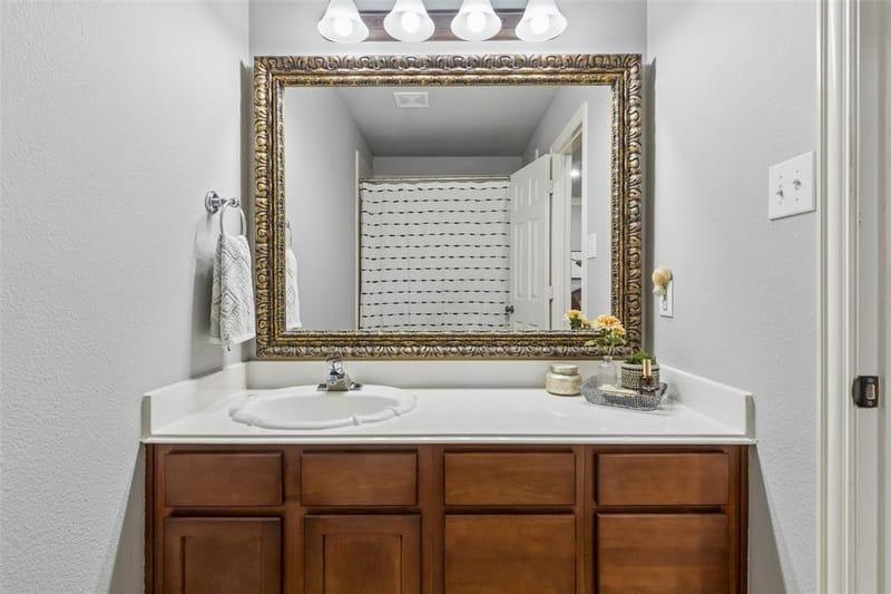 10198 Wheat Ridge Drive, Frisco TX 75033 - Photo 7