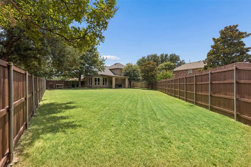 10198 Wheat Ridge Drive, Frisco TX 75033 - Photo 28