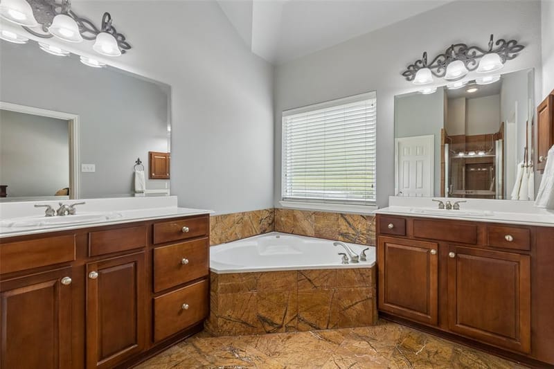 10198 Wheat Ridge Drive, Frisco TX 75033 - Photo 20