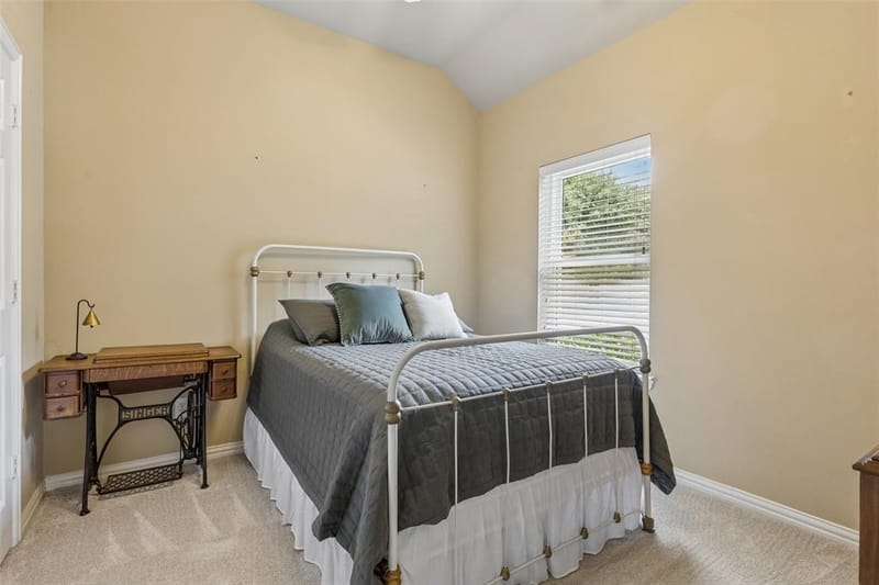 10198 Wheat Ridge Drive, Frisco TX 75033 - Photo 9
