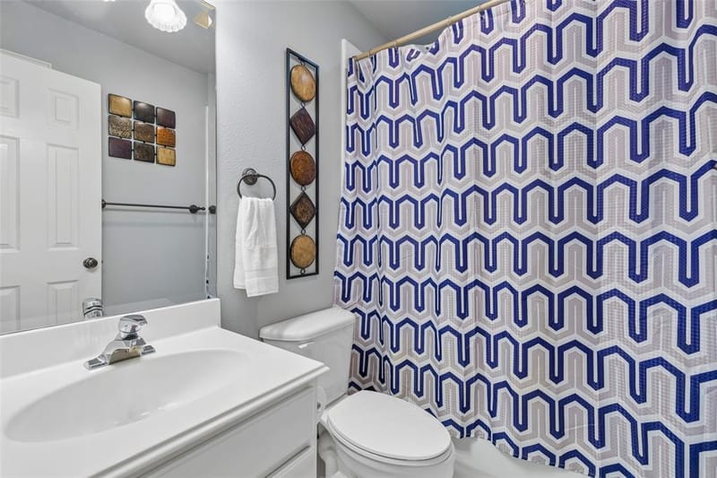 10198 Wheat Ridge Drive, Frisco TX 75033 - Photo 24