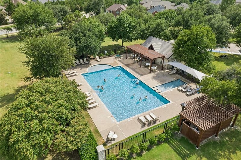 10198 Wheat Ridge Drive, Frisco TX 75033 - Photo 30