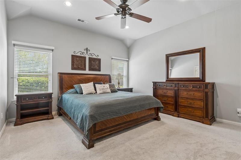 10198 Wheat Ridge Drive, Frisco TX 75033 - Photo 18