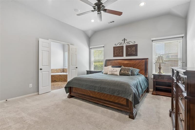10198 Wheat Ridge Drive, Frisco TX 75033 - Photo 19