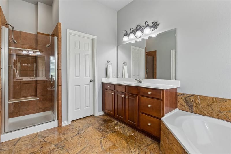10198 Wheat Ridge Drive, Frisco TX 75033 - Photo 21