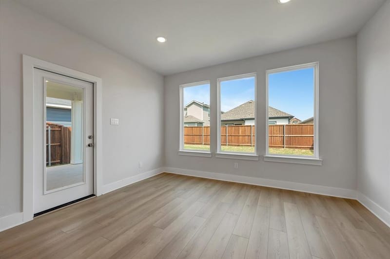 7320 Summer Sunset Drive, Denton TX 76249 - Photo 16