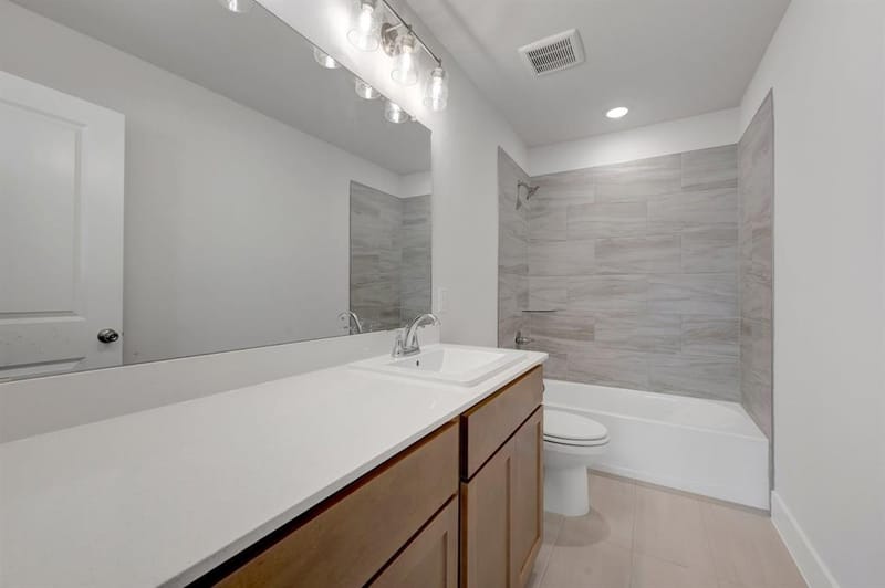 7320 Summer Sunset Drive, Denton TX 76249 - Photo 26