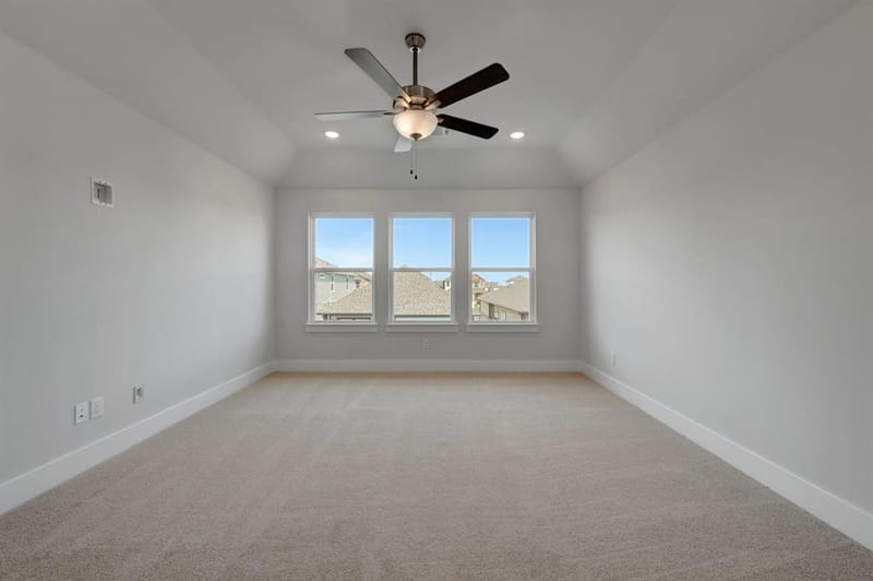 7320 Summer Sunset Drive, Denton TX 76249 - Photo 3