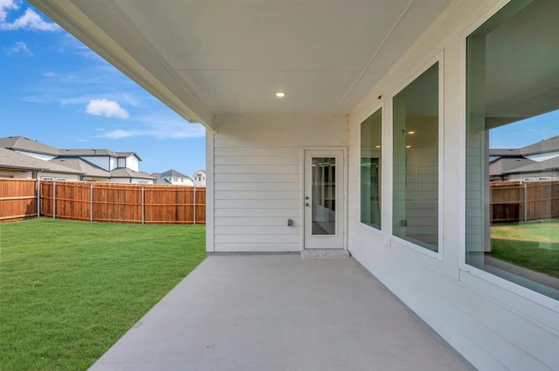 7320 Summer Sunset Drive, Denton TX 76249 - Photo 30