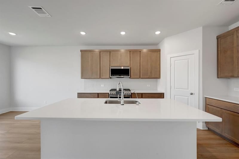 7320 Summer Sunset Drive, Denton TX 76249 - Photo 10