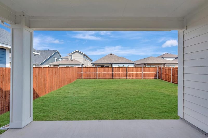 7320 Summer Sunset Drive, Denton TX 76249 - Photo 29