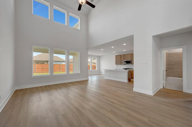 7320 Summer Sunset Drive, Denton TX 76249 - Photo 8