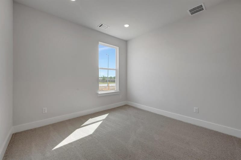 7320 Summer Sunset Drive, Denton TX 76249 - Photo 25