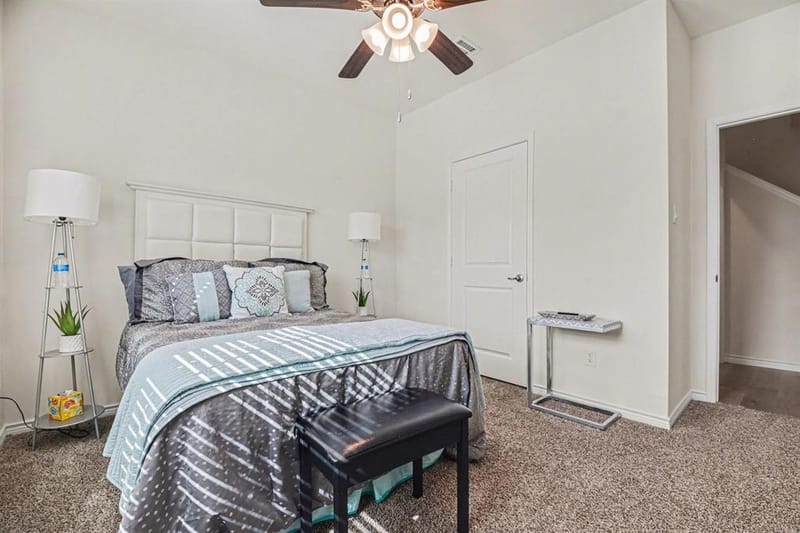 1613 Grand Villa Street, Princeton TX 75407 - Photo 17