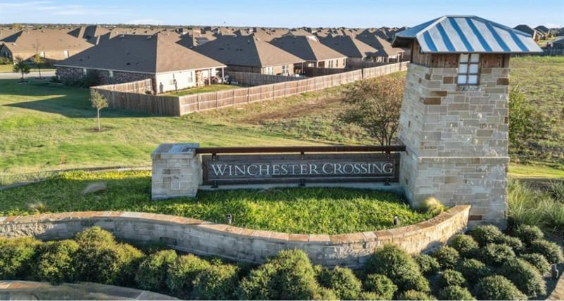 1613 Grand Villa Street, Princeton TX 75407 - Photo 28